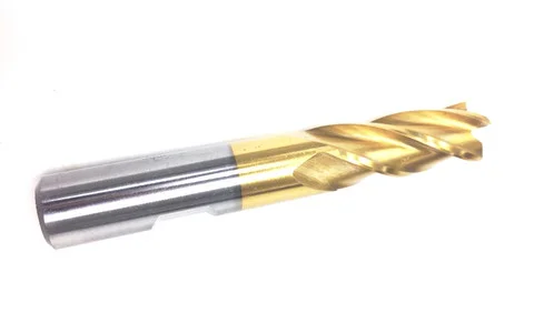 jbtools202606061320533111733