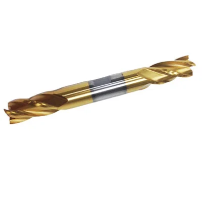 jbtools202606061321293111827