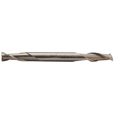 jbtools202606061321293111830