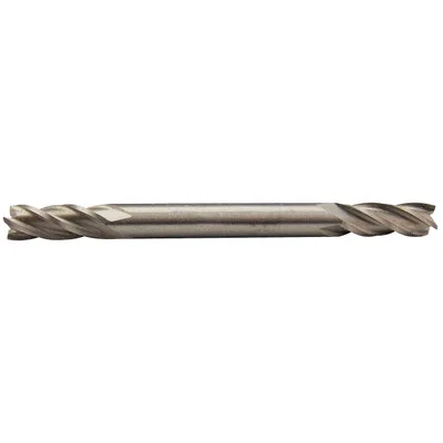jbtools202606061321543111901