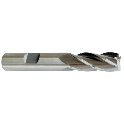jbtools202606061322203111974