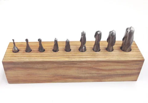 jbtools202606061324093112287