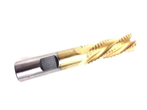 jbtools202606061324543112426