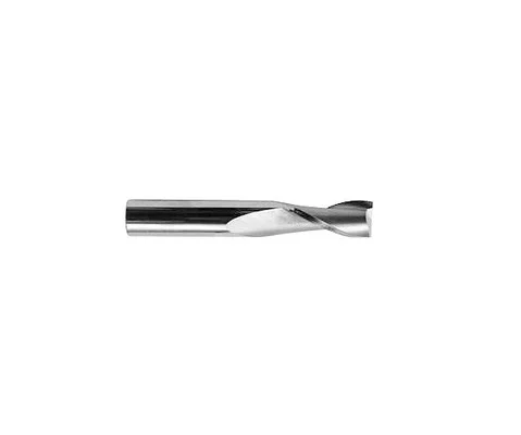 jbtools202606061325223112510