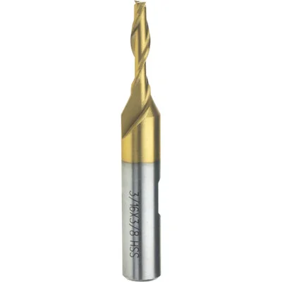 jbtools202606061325593112609