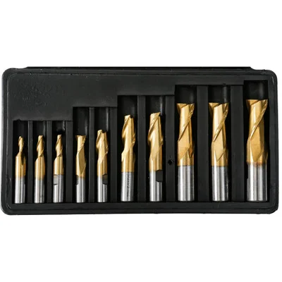 jbtools202606061326123112644