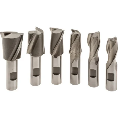 jbtools202606061326233112675