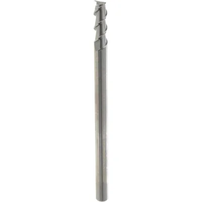 jbtools202606061326233112676