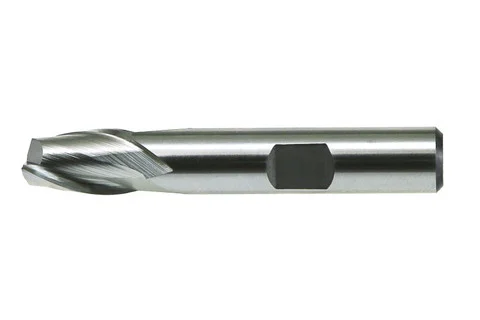 jbtools202606061327183112826