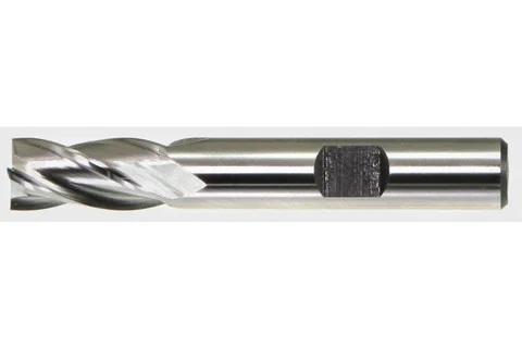 jbtools202606061328133112976