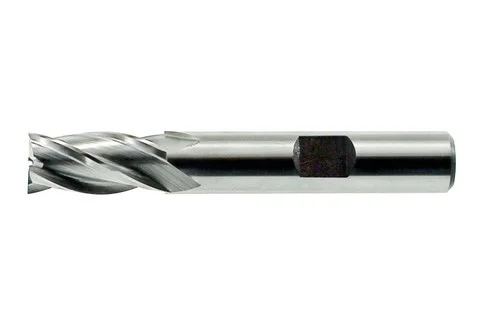 jbtools202606061328583113103