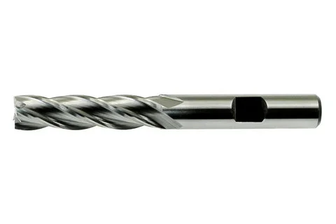 jbtools202606061329403113218