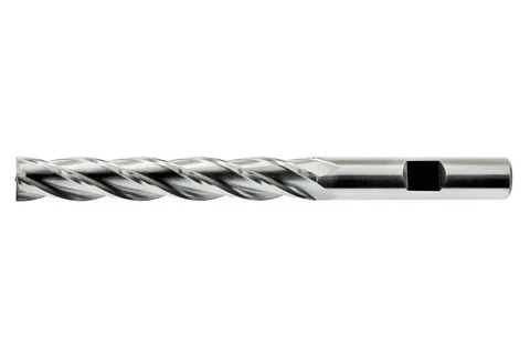 jbtools202606061329523113257