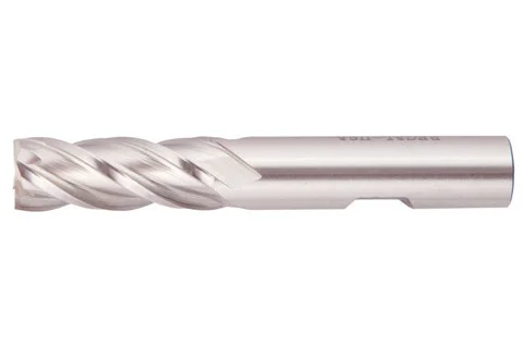 jbtools202606061330273113361
