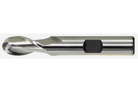 jbtools202606061330503113421