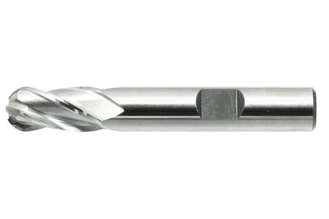 jbtools202606061331103113479