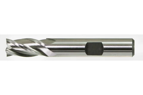 jbtools202606061331313113529