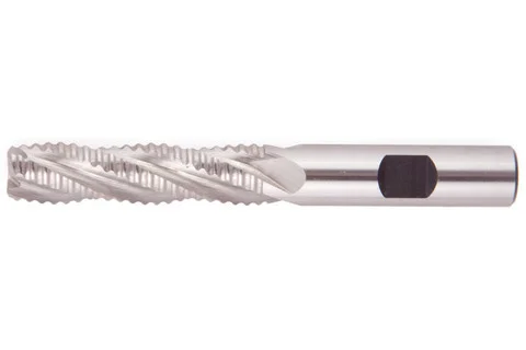 jbtools202606061332293113672