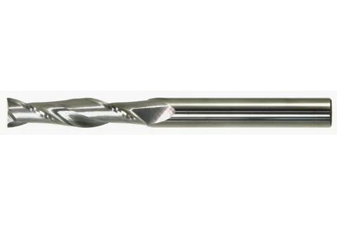 jbtools202606061333333113864