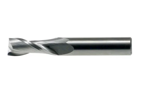 jbtools202606061333553113934