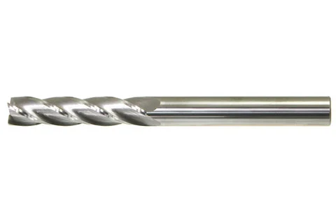 jbtools202606061334063113970