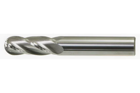 jbtools202606061335563114266