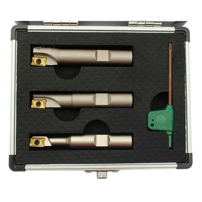 jbtools202606061337003114448