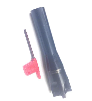 jbtools202606061337253114518