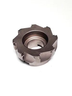 jbtools202606061338093114628