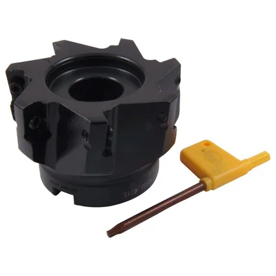 jbtools202606061338393114703