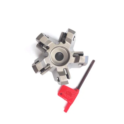 jbtools202606061339003114761