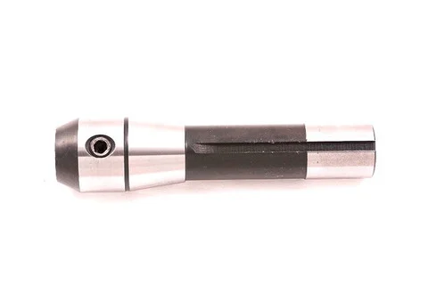 jbtools202606061339483114895