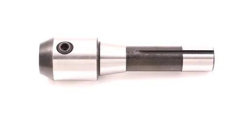 jbtools202606061339553114917