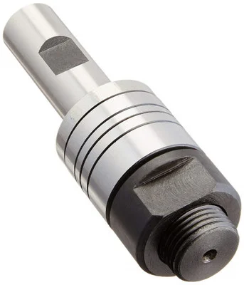 jbtools202606061340263114996