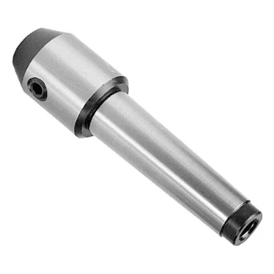 jbtools202606061342153115247