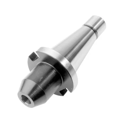 jbtools202606061343173115403