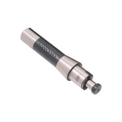 jbtools202606061343413115457