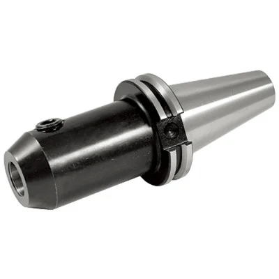 jbtools202606061344443115595