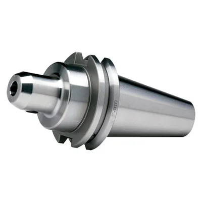 jbtools202606061346003115762