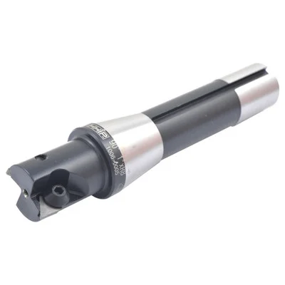 jbtools202606061347483115981