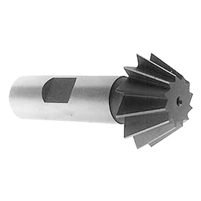 jbtools202606061348293116066