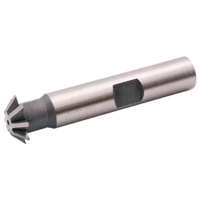 jbtools202606061348353116084