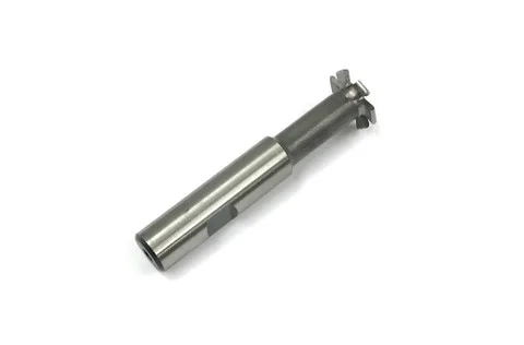 jbtools202606061348463116110