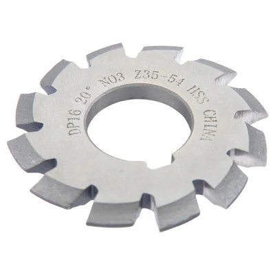 jbtools202606061349333116222