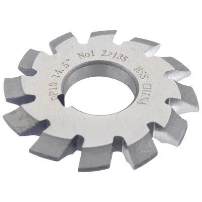 jbtools202606061349493116254