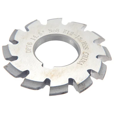 jbtools202606061350103116310