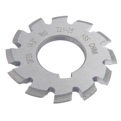 jbtools202606061350163116327