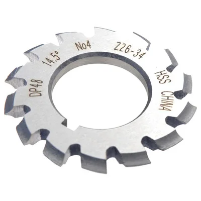 jbtools202606061350173116328