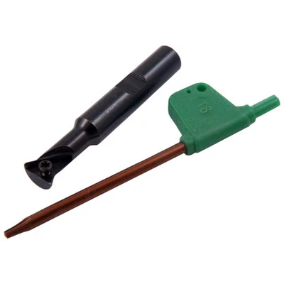 jbtools202606061350233116346