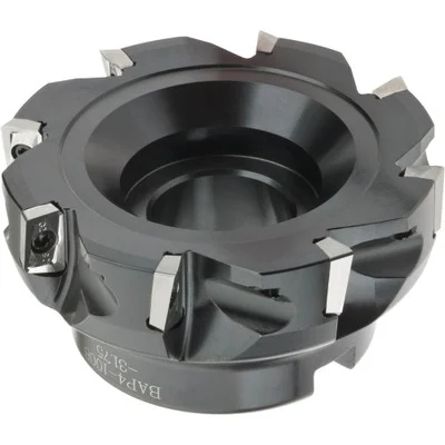 jbtools202606061352083116613